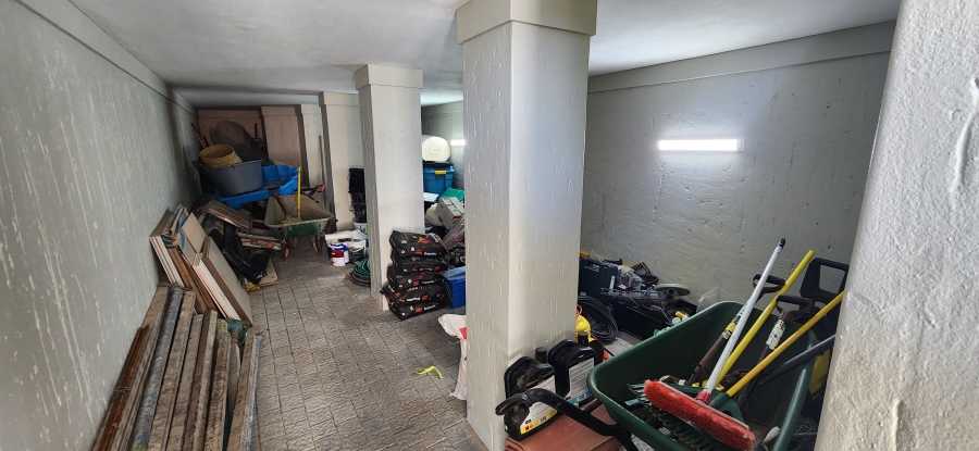 3 Bedroom Property for Sale in Dana Bay Western Cape